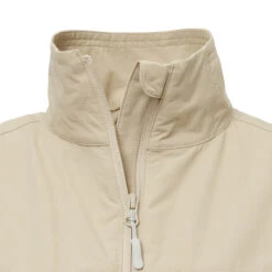 FRILUFTS OCOA VEST Damen Weste ALUMINIUM 7 FRILUFTS OCOA VEST Damen Weste ALUMINIUM -Camping Verkauf 291641007 d ocoa vest frilufts