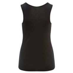 FRILUFTS NOLSOY TOP Damen Funktionsshirt CAVIAR -Camping Verkauf 291654004 c nolsoy top frilufts