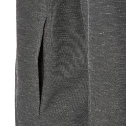 FRILUFTS MUONIO COAT Herren - Regenmantel -Camping Verkauf 291703003 b muonio coat frilufts