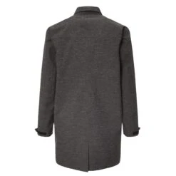 FRILUFTS MUONIO COAT Herren - Regenmantel -Camping Verkauf 291703003 d muonio coat frilufts 1