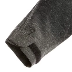 FRILUFTS MUONIO COAT Herren - Regenmantel -Camping Verkauf 291703003 f muonio coat frilufts