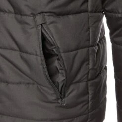 FRILUFTS TALARA PADDED JACKET Herren - Übergangsjacke -Camping Verkauf 291811001 e talara padded jacket frilufts
