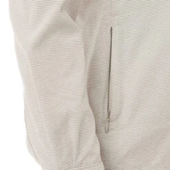 FRILUFTS KEA L/S SHIRT Damen Outdoor Bluse SILVER BIRCH -Camping Verkauf 291922027 c kea ls shirt frilufts 1