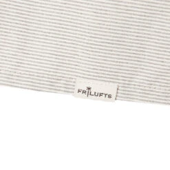 FRILUFTS KEA L/S SHIRT Damen Outdoor Bluse SILVER BIRCH -Camping Verkauf 291922027 d kea ls shirt frilufts 1