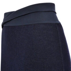 FRILUFTS KALAJOKI SKIRT Damen Rock DARK SAPPHIRE -Camping Verkauf 292683007 c kalajoki skirt frilufts