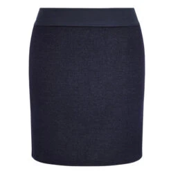 FRILUFTS KALAJOKI SKIRT Damen Rock DARK SAPPHIRE -Camping Verkauf 292683007 d kalajoki skirt frilufts