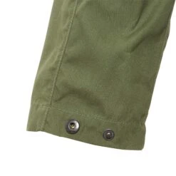 FRILUFTS BYSKE JACKET Herren - Übergangsjacke -Camping Verkauf 297645001 e byske jacket frilufts 1