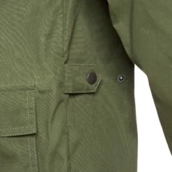 FRILUFTS BYSKE JACKET Herren - Übergangsjacke -Camping Verkauf 297645001 f byske jacket frilufts 1