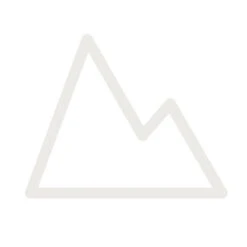 FRILUFTS SOLVANG L/S SHIRT Herren Outdoor Hemd BERING SEA -Camping Verkauf 298196003 c solvang ls shirt frilufts 1