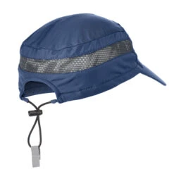 Camping Verkauf -Camping Verkauf 300848002 b vuntut cap frilufts 1