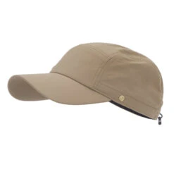 FRILUFTS KHARAN HAT Unisex Sonnenhut BRINDLE -Camping Verkauf 300850001 g kharan hat frilufts 1