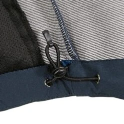 FRILUFTS BIRI HOODED SOFTSHELL JACKET Herren - Softshelljacke -Camping Verkauf 302436008 d biri hooded softshell jacket frilufts 1