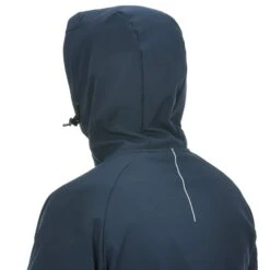 FRILUFTS BIRI HOODED SOFTSHELL JACKET Herren - Softshelljacke -Camping Verkauf 302436008 f biri hooded softshell jacket frilufts 1