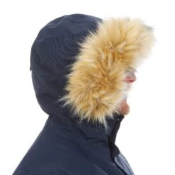 FRILUFTS BROBY PADDED JACKET Herren - Winterjacke -Camping Verkauf 304969010 g broby padded jacket frilufts 1