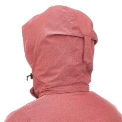 FRILUFTS OGGE PADDED COAT Damen - Wintermantel -Camping Verkauf 304972008 g ogge padded coat frilufts 1