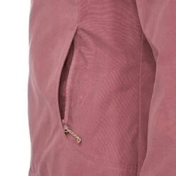 FRILUFTS PUCON PADDED JACKET Damen - Winterjacke -Camping Verkauf 305206006 d pucon padded jacket frilufts 1