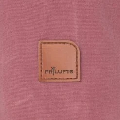 FRILUFTS PUCON PADDED JACKET Damen - Winterjacke -Camping Verkauf 305206006 f pucon padded jacket frilufts 1