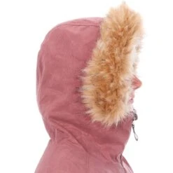 FRILUFTS PUCON PADDED JACKET Damen - Winterjacke -Camping Verkauf 305206006 g pucon padded jacket frilufts 1