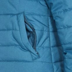 FRILUFTS TALARA PADDED JACKET Damen - Isolationsjacke -Camping Verkauf 305482014 c talara padded jacket frilufts 1