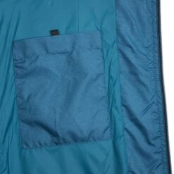 FRILUFTS TALARA PADDED JACKET Damen - Isolationsjacke -Camping Verkauf 305482014 d talara padded jacket frilufts 1