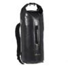 FRILUFTS CORCOVADO PACK 28L Wasserdichter Rucksack BLACK