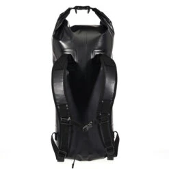 FRILUFTS CORCOVADO PACK 28L Wasserdichter Rucksack BLACK 6 FRILUFTS CORCOVADO PACK 28L Wasserdichter Rucksack BLACK -Camping Verkauf 311062001 c corcovado pack frilufts 1