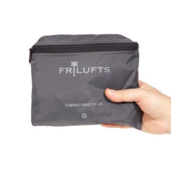 FRILUFTS CARGO BAG PLUS Packbeutel MAGNET -Camping Verkauf 311064001 d cargo bag plus frilufts 1