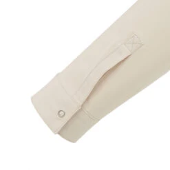 FRILUFTS GOCTA L/S SHIRT Herren Outdoor Hemd PEYOTE -Camping Verkauf 312283008 d gocta ls shirt frilufts 1