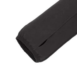 FRILUFTS ENNSKRAXN HOODED SOFTSHELL JACKET Herren - Softshelljacke -Camping Verkauf 313086002 c ennskraxn hooded softshell jacket frilufts 1