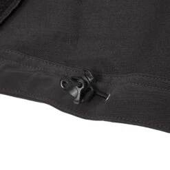 FRILUFTS ENNSKRAXN HOODED SOFTSHELL JACKET Herren - Softshelljacke -Camping Verkauf 313086002 e ennskraxn hooded softshell jacket frilufts 1