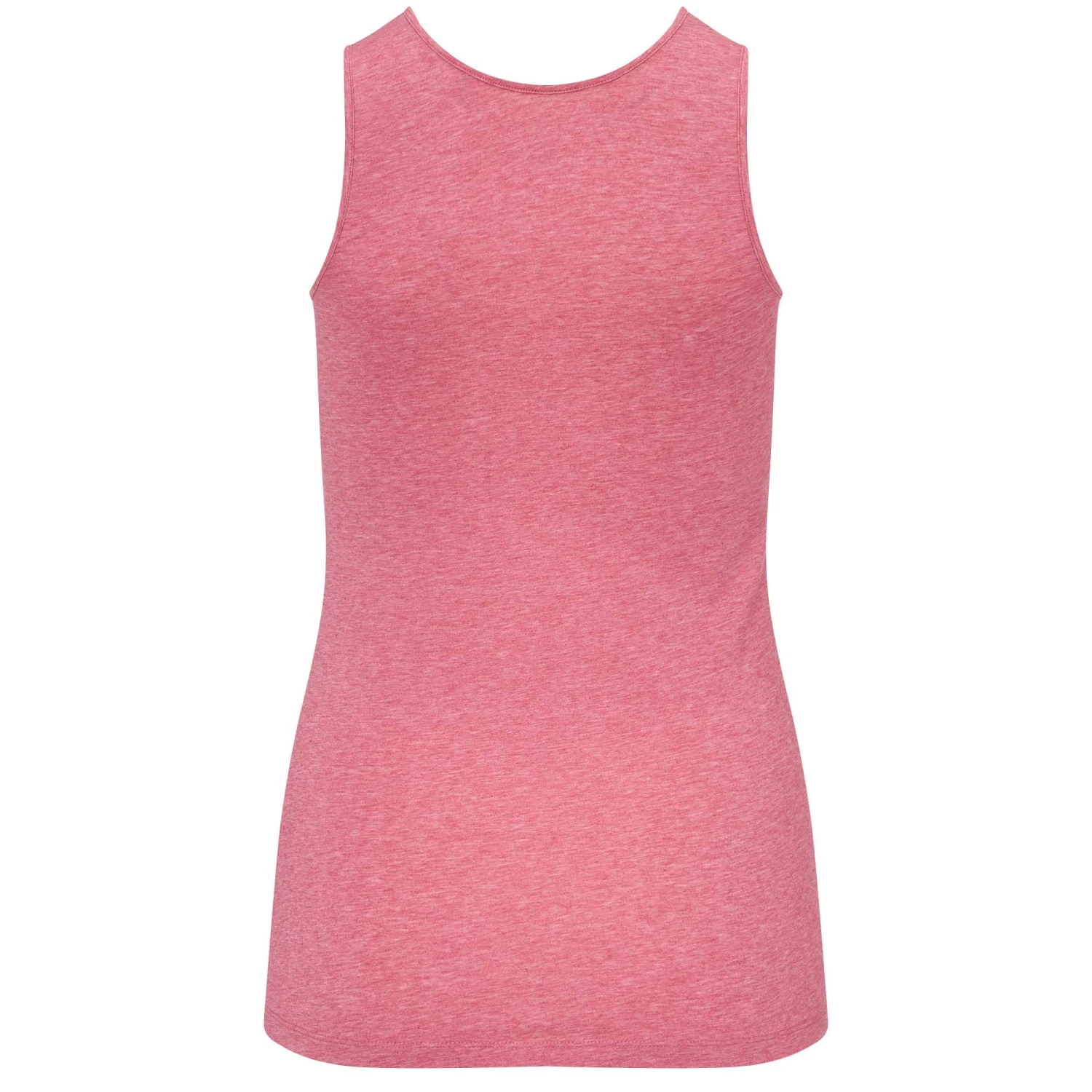 FRILUFTS BITONTO PRINTED TOP Damen - Trägershirt 2 FRILUFTS BITONTO PRINTED TOP Damen - Trägershirt - Image 2