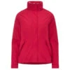 FRILUFTS NYORD TWIN JACKET Damen Doppeljacke CHILI PEPPER