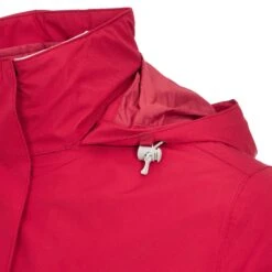 FRILUFTS NYORD TWIN JACKET Damen - Doppeljacke -Camping Verkauf 313539014 c nyord twin jacket frilufts 1 1