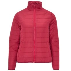 FRILUFTS NYORD TWIN JACKET Damen - Doppeljacke -Camping Verkauf 313539014 e nyord twin jacket frilufts 1