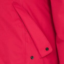 FRILUFTS NYORD TWIN JACKET Damen - Doppeljacke -Camping Verkauf 313539014 g nyord twin jacket frilufts 1