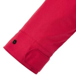 FRILUFTS NYORD TWIN JACKET Damen - Doppeljacke -Camping Verkauf 313539014 h nyord twin jacket frilufts 1