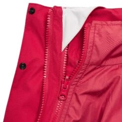 FRILUFTS NYORD TWIN JACKET Damen - Doppeljacke -Camping Verkauf 313539014 i nyord twin jacket frilufts 1