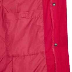 FRILUFTS NYORD TWIN JACKET Damen - Doppeljacke -Camping Verkauf 313539014 j nyord twin jacket frilufts 1