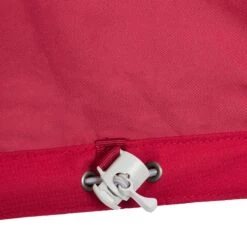 FRILUFTS NYORD TWIN JACKET Damen - Doppeljacke -Camping Verkauf 313539014 k nyord twin jacket frilufts 1