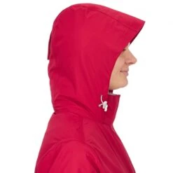 FRILUFTS NYORD TWIN JACKET Damen - Doppeljacke -Camping Verkauf 313539014 l nyord twin jacket frilufts 1