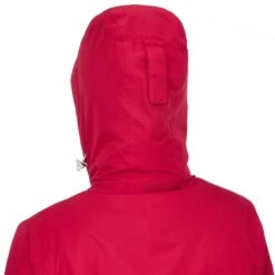 FRILUFTS NYORD TWIN JACKET Damen - Doppeljacke -Camping Verkauf 313539014 m nyord twin jacket frilufts 1