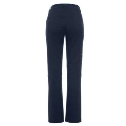 FRILUFTS NAGUA PANTS Damen Reisehose DARK SAPPHIRE -Camping Verkauf 5637181850 j nagua pants frilufts 24