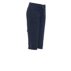 FRILUFTS NAGUA PANTS Damen Reisehose DARK SAPPHIRE -Camping Verkauf 5637181850 k nagua pants frilufts 24