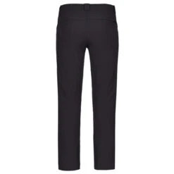 FRILUFTS TOPITZA SOFTSHELL PANTS Damen Trekkinghose CAVIAR -Camping Verkauf 5637181943 c topitza softshell pants frilufts 24