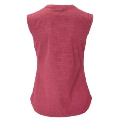 FRILUFTS KEA SL TUNIC Damen - Tunika -Camping Verkauf 5637182494 c kea sl tunic frilufts 24