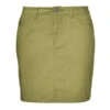 FRILUFTS CHIRONICO SKIRT Damen Rock AVOCADO