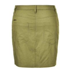 FRILUFTS CHIRONICO SKIRT Damen Rock AVOCADO -Camping Verkauf 5637182587 c chironico skirt frilufts 24