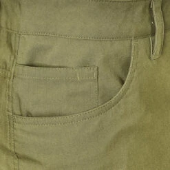 FRILUFTS CHIRONICO SKIRT Damen Rock AVOCADO -Camping Verkauf 5637182587 d chironico skirt frilufts 24