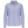 FRILUFTS SOLVANG L/S SHIRT Damen - Outdoor Bluse