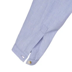 FRILUFTS SOLVANG L/S SHIRT Damen Outdoor Bluse BERING SEA -Camping Verkauf 5637274502 c solvang ls shirt frilufts 24